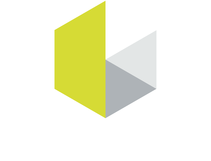 Logo COLONIA KIDS COLONIA KIDS