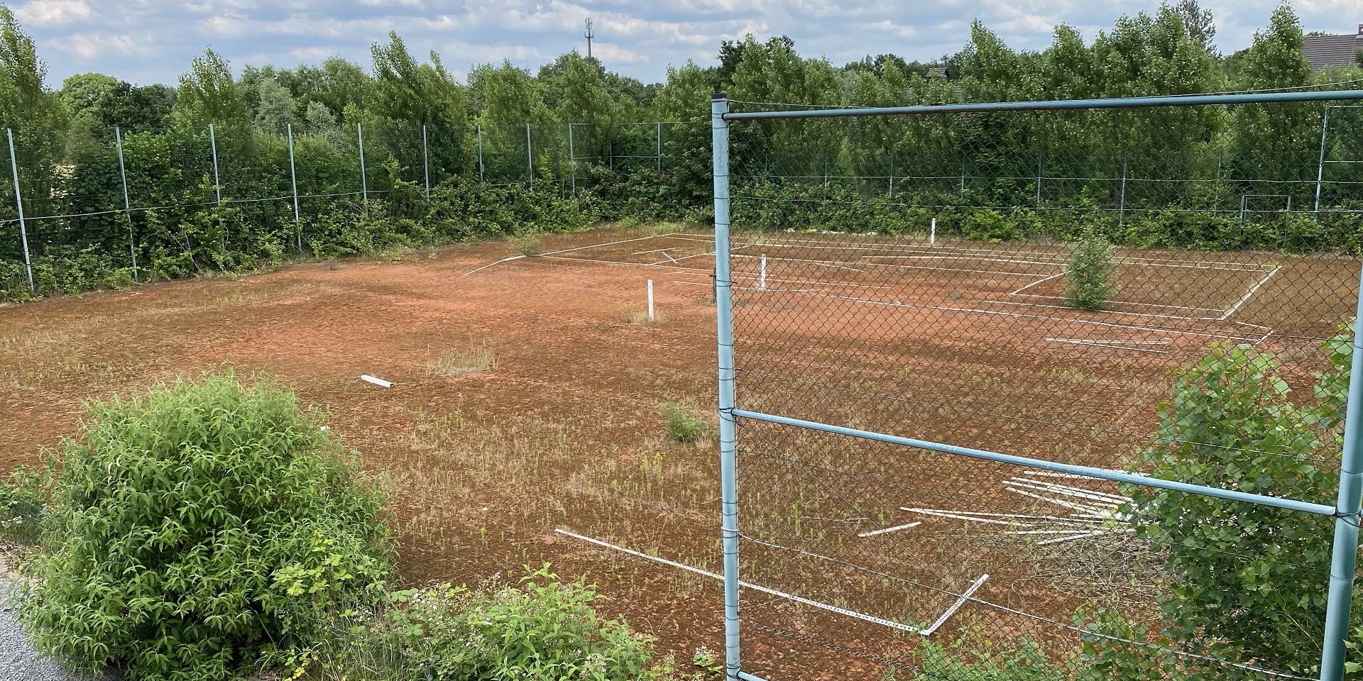 Grundstück_Leverkusen-Manfort_IPL