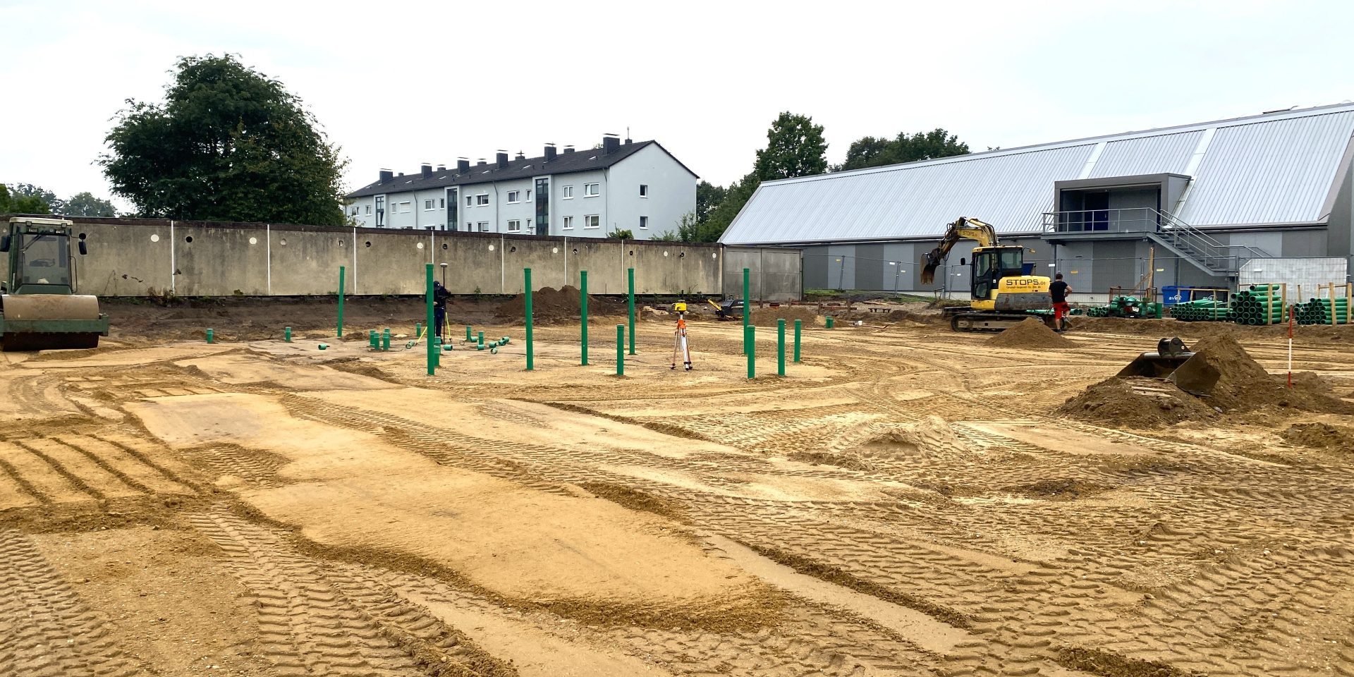 Foto_Planum_Kita IPL